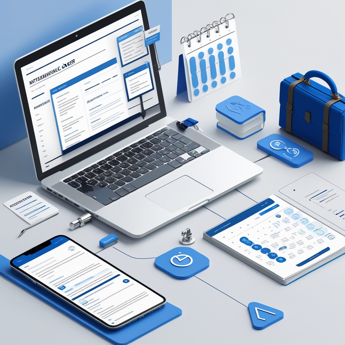 Tech Career Development Guide - Image 3