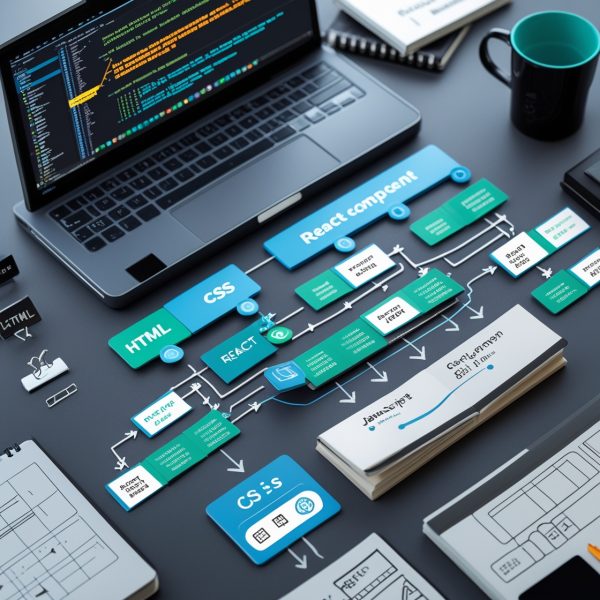 Full-Stack Web Development Roadmap - Image 2